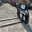 mower-king-skid-steer-forks-48-inch-image-4