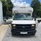 2001-chevrolet-express-bus-image-3