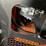 #9729-•-future-mini-skid-steer-loader-image-27