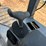 2007-deere-650j-lgp-image-37