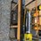 agt-skid-steer-breaker-image-6