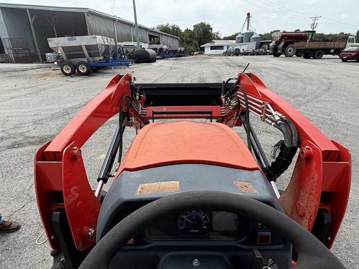 2020-zetor-m40ss-w/-zl-40-loader-image-34