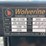 wolverine-screening-bucket,-72"-image-3
