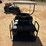ez-go-2-seater-gas-golf-cart-image-6