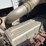 2017-mack-td-(titan)-713-grapple-truck-image-33