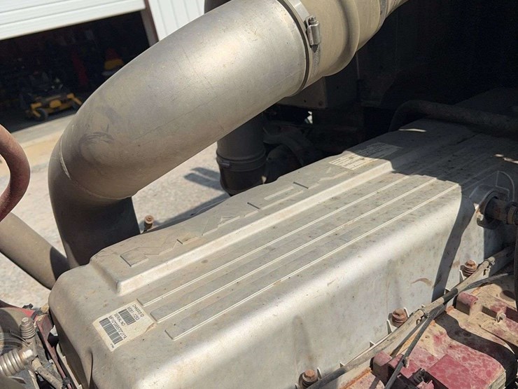2017-mack-td-(titan)-713-grapple-truck-image-33