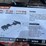 wolverine-mini-auger-drive-and-bit-image-2
