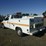 2005-dodge-ram-2500-image-5