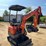 #424-•-ats-power-me18-mini-excavator-image-2