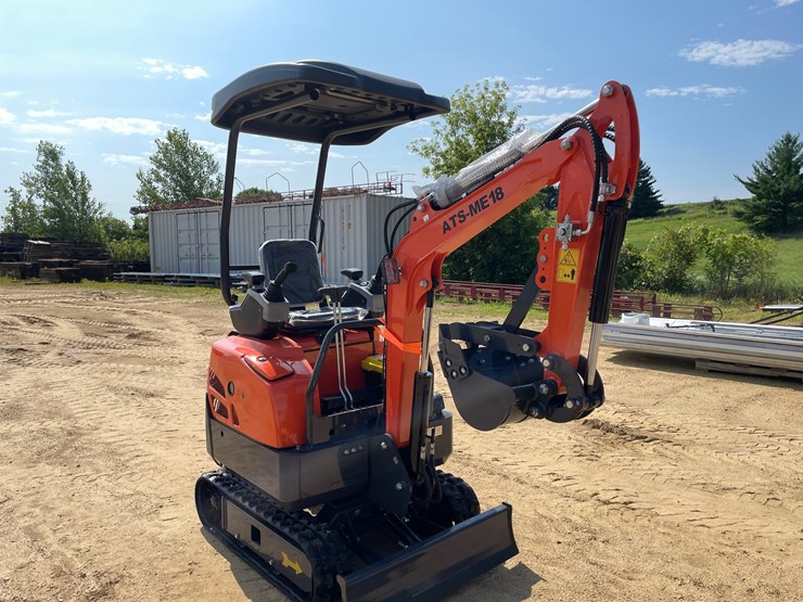 #424-•-ats-power-me18-mini-excavator-image-2