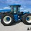 new-holland-9682-image-8