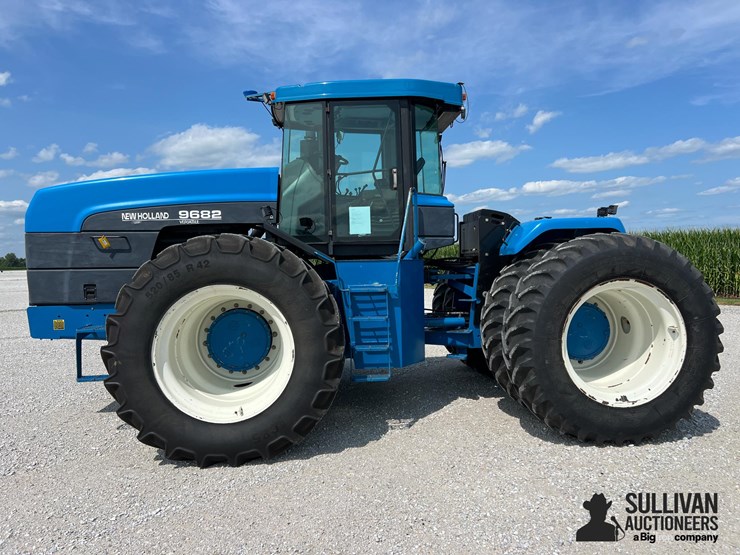 new-holland-9682-image-8
