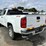 2016-chevrolet-colorado-image-4