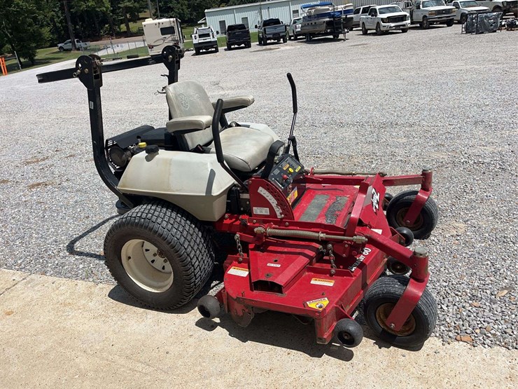 2001-exmark-lazer-z-zero-turn-mower,-60"-image-3