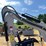#421-•-ats-power-me18-mini-excavator-image-18