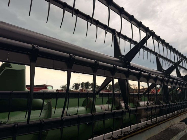 john-deere-625-image-4