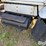 1979-international-f-2654-t/a-grain-truck-image-16