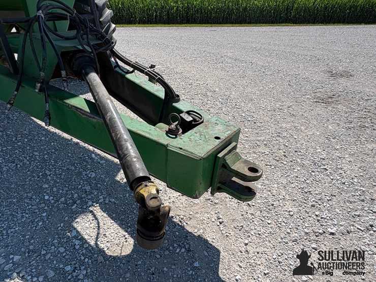 brent-520-image-14