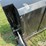 stinger-hdb-7-hydraulic-dump-bucket-image-17