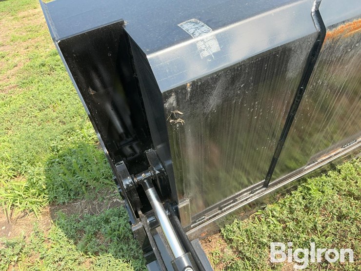 stinger-hdb-7-hydraulic-dump-bucket-image-17