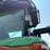 2023-john-deere-8r-280-image-11