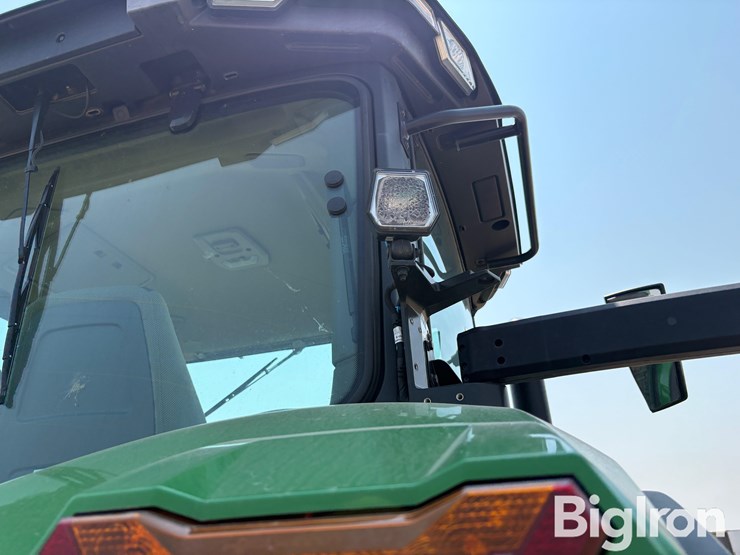 2023-john-deere-8r-280-image-11