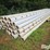 8"-plastic-irrigation-pipe-image-1
