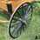 2-seat-horse-drawn-spring-wagon-image-14