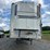 1998-utility-reefer-van-image-4