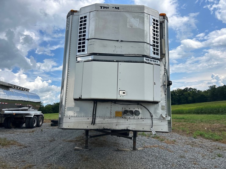 1998-utility-reefer-van-image-4