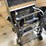 #10116-•-rigid-table-saw-on-rolling-stand-image-6