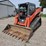 2018-kubota-svl95-2s-image-1