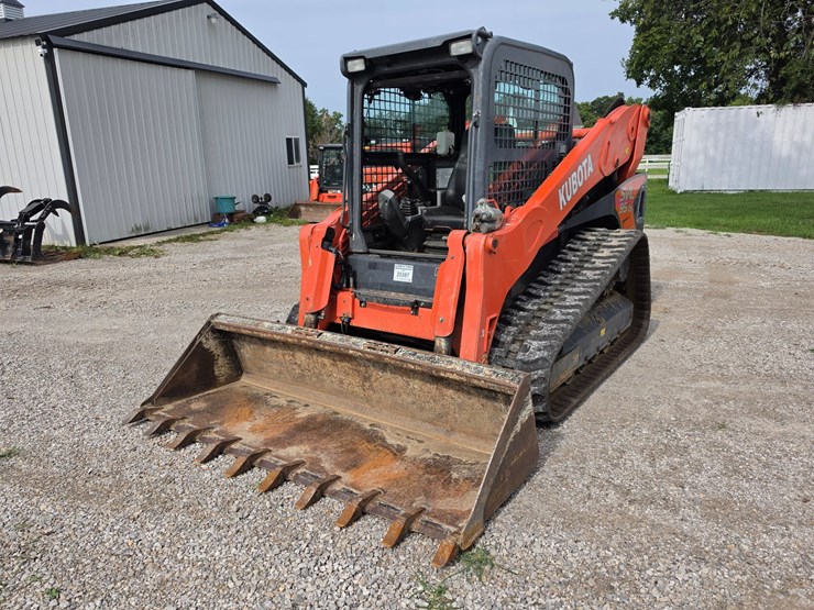 2018-kubota-svl95-2s-image-1