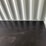 #405-•-20'-shipping-container-image-26