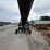 35'-convey-all-1635tlss-16"-stainless-steel-belt-conveyor-image-8
