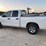 2007-dodge-ram-1500-image-2