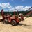 ditch-witch-4010-image-2