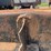 1998-sun-4-bolster-log-trailer,-40'-image-17