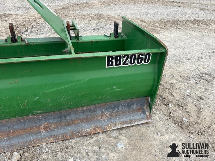 frontier-bb2060-image-10