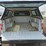 2009-ford-f150-image-9