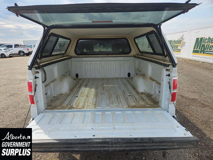 2009-ford-f150-image-9