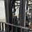 2020-doosan-gc45s-9-forklift-image-12