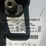 2011-ford-f350-image-29