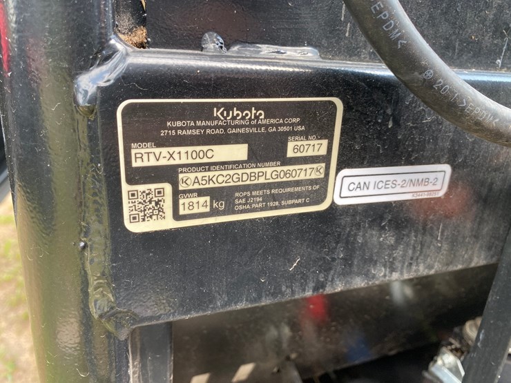 2020-kubota-rtv-x1100c-image-30
