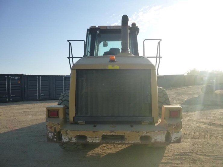 2008-caterpillar-962h-image-30