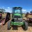 john-deere-6410-image-3