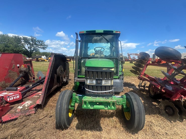 john-deere-6410-image-3