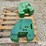 john-deere-suitcase-weights-image-4