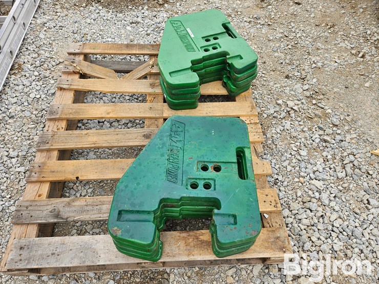 john-deere-suitcase-weights-image-4