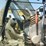 2011-deere-225d-lc-image-9